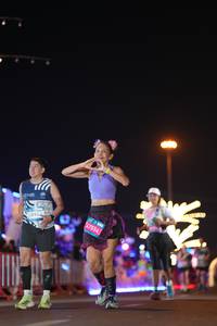 BIB: 
                            <button type="button" onclick="openModal(24593304)" class="btn btn-primary btn-sm float-right btn-popup" data-toggle="modal" data-target=".modal-high-quality">
                        <i class="fas fa-shopping-cart"></i> Add to Cart
                    </button>
                                            <button type="button" onclick="isThisMe(24593304, true)" class="btn btn-success btn-sm float-right btn-popup btn-isme hidden" data-toggle="tooltip" data-placement="bottom" title="นี่คือรูปของคุณใช่ไหม คลิกที่นี่เพื่อเอาเข้าอัลบั้ม">
                        <i class="fas fa-plus"></i> Add to album
                    </button>
                    <button type="button" onclick="isThisMe(24593304, false)" class="btn btn-warning btn-sm float-right btn-popup btn-isnotme hidden">
                        <i class="fas fa-ban"></i> Remove from album
                    </button>